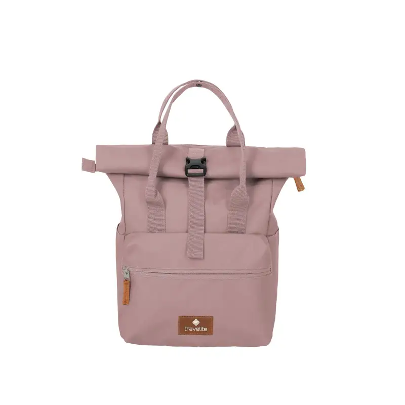 Travelite Zaino Basics Roll-Up