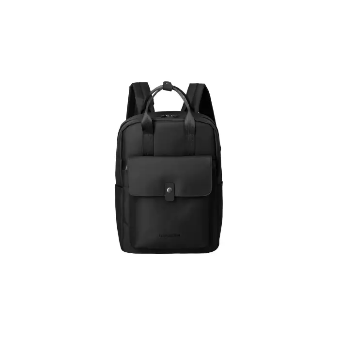 Travelite Zaino Ville Noir