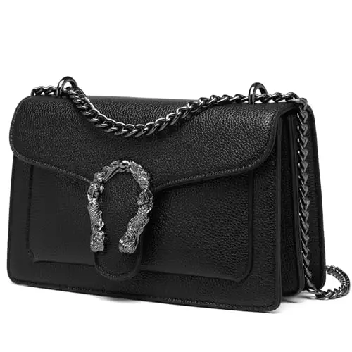 Travistar Pochette Donna 2986611