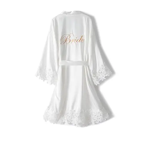 Trek Forte Camicie da notte Donna Multicolore 2725732