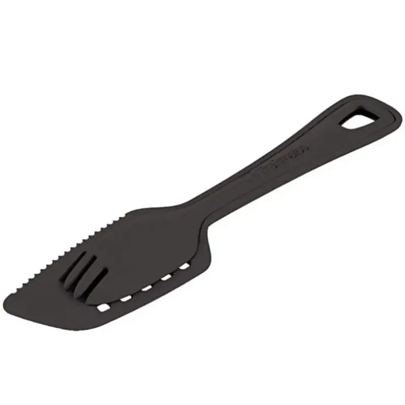 Trekmates Accessori per il bivacco Snax CDU