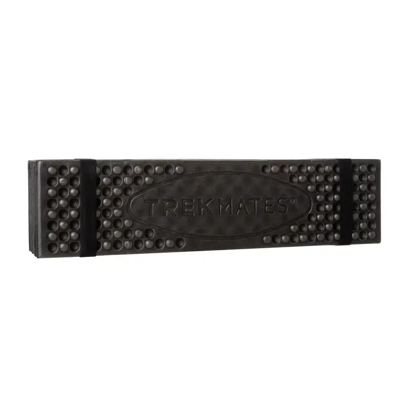 Trekmates Materassino pieghevole
