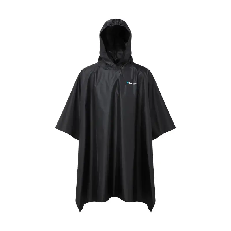 Trekmates Poncho Essential mat