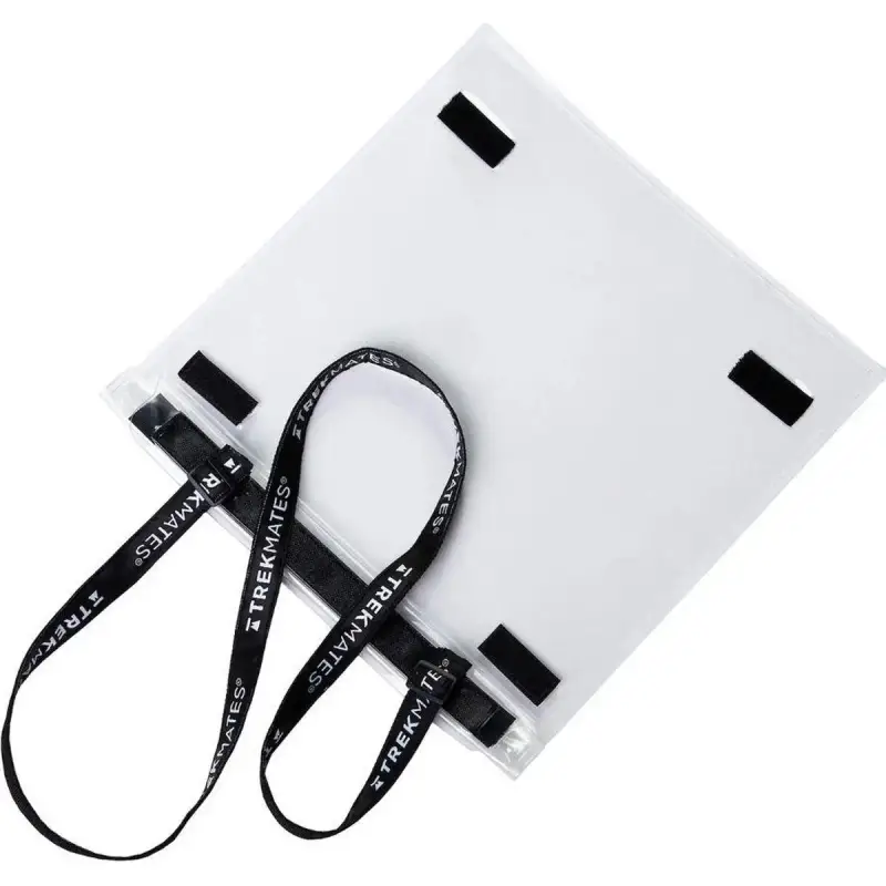 Trekmates Portacarte