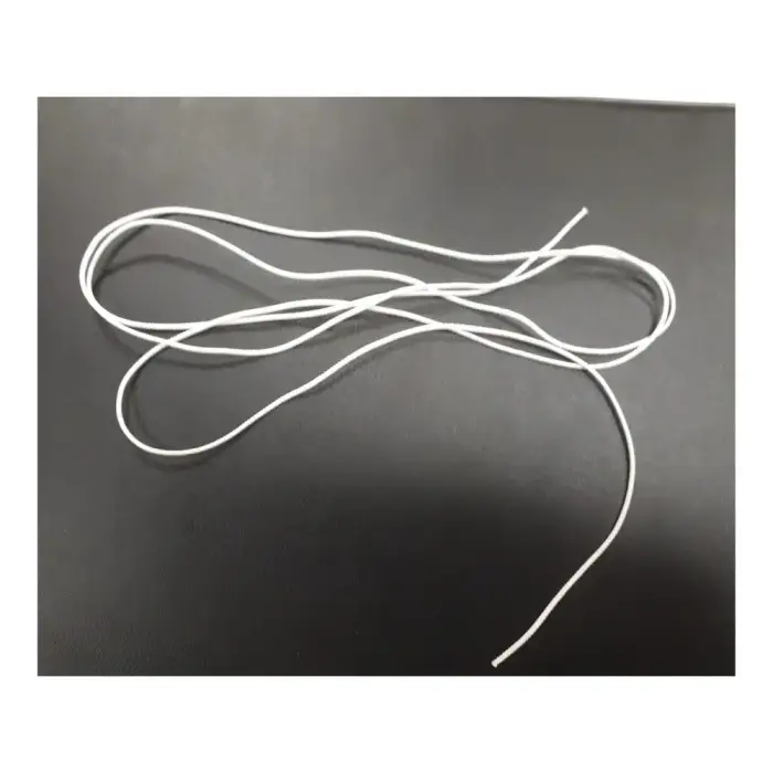 Cavo per diabolo Tremblay CT Blanc