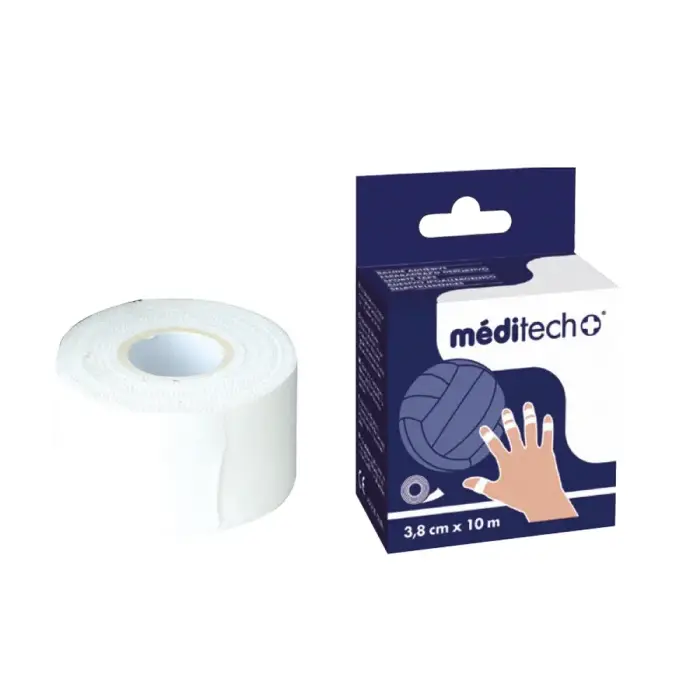 Tremblay CT Cerotti Blanc