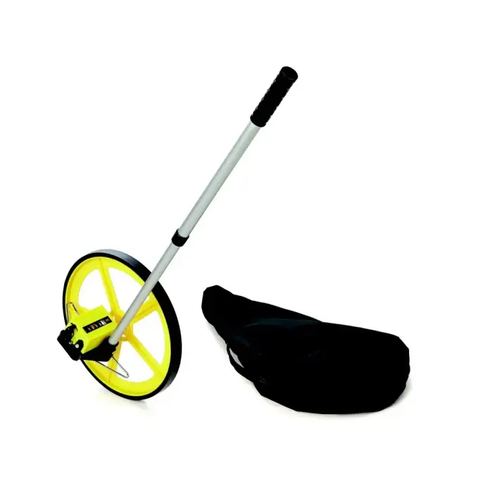 Contachilometri Tremblay Noir