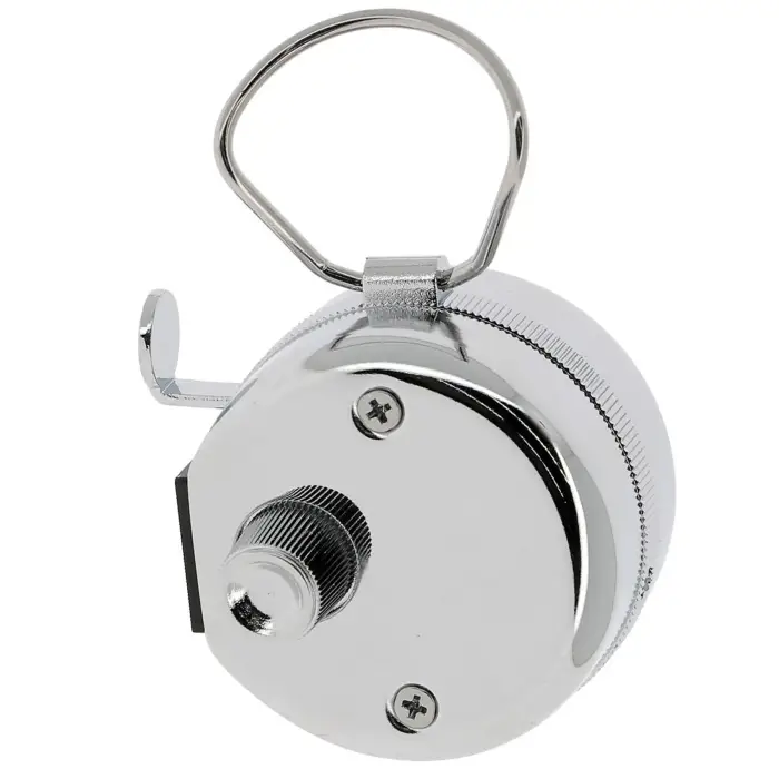 Contatore di impulsi di Tremblay Blanc