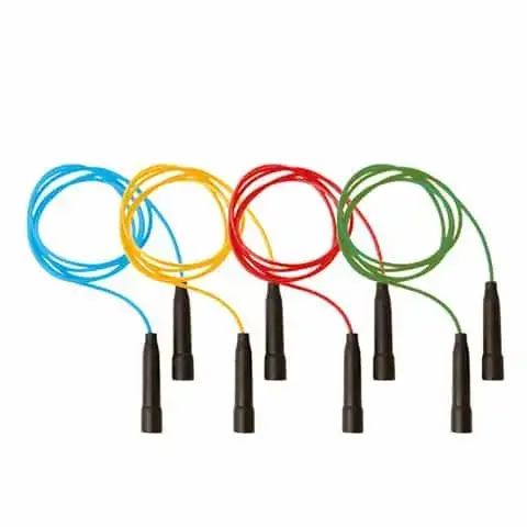 Tremblay CT Corda per saltare regolabile Tremblay 3 m Vert