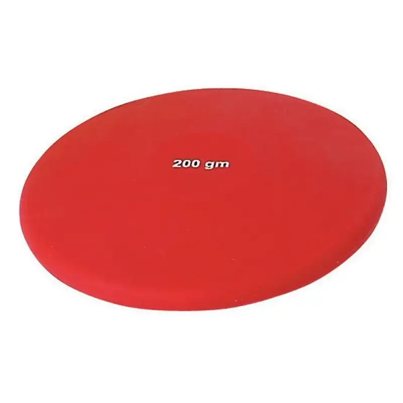 Tremblay CT Disco floppy Tremblay