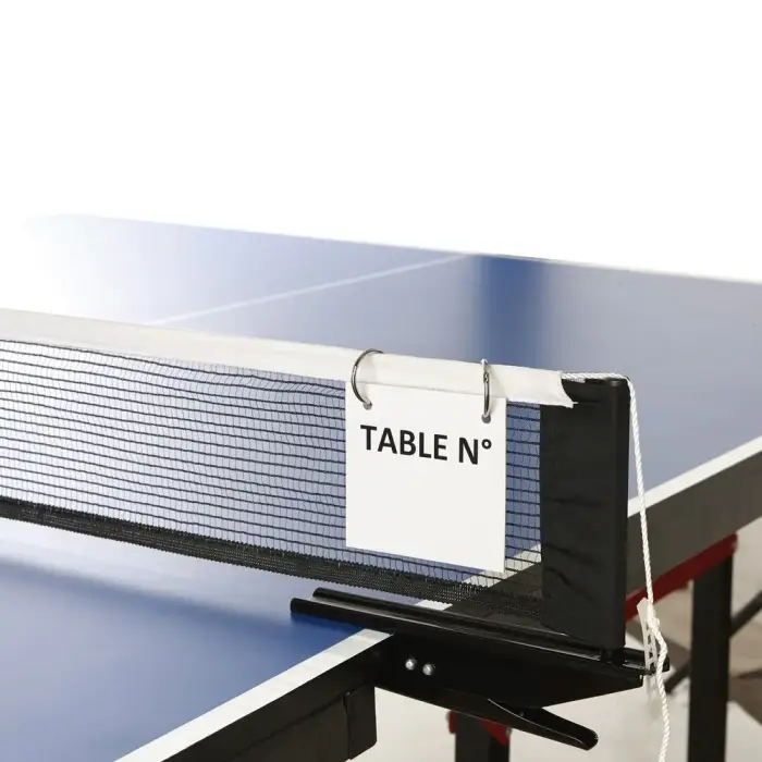 Tremblay CT Display terreno Tremblay (x3) (x3) Blanc