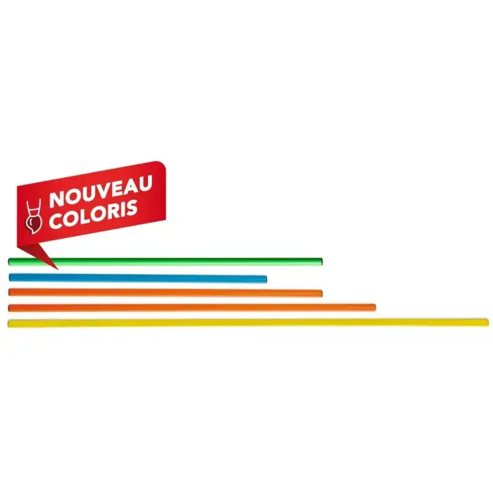 Pietra miliare Tremblay CT Vert