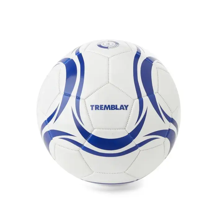 Tremblay CT Top 5150585
