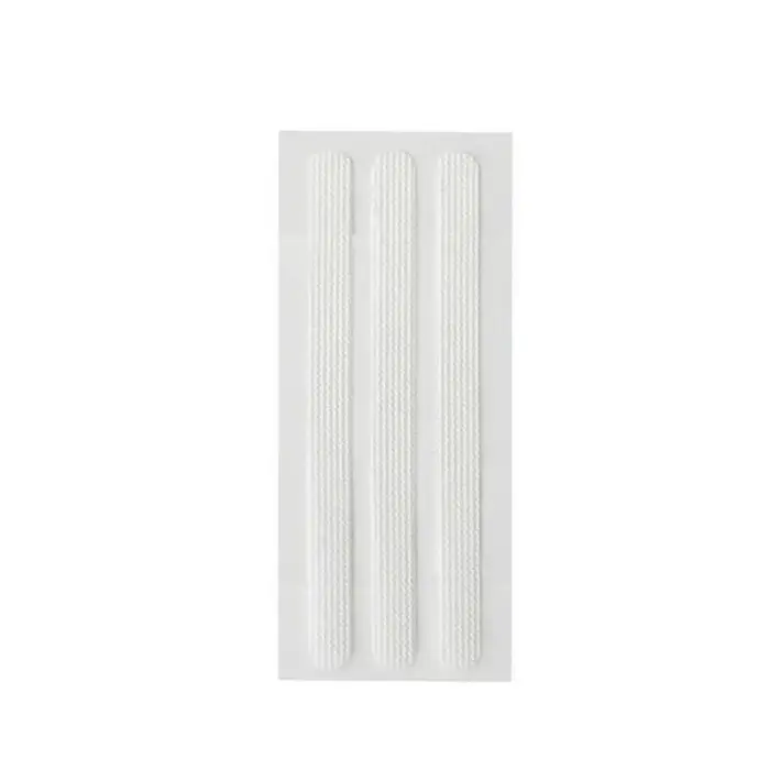 Tremblay CT Sacchetti da 3 suture (x5) Blanc
