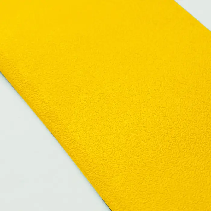 Tremblay CT Squadra di marcatura Jaune