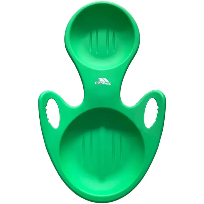 Trespass Accessori sport TP1029 Verde