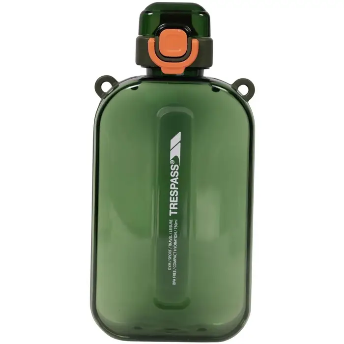 Trespass Accessori sport TP7327 Verde