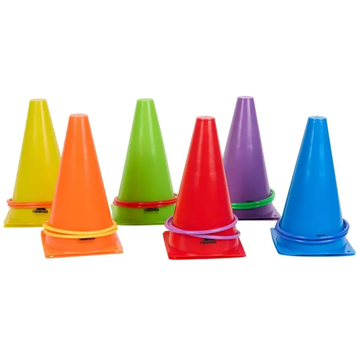 Trespass Accessori sport TP7333 Multicolore