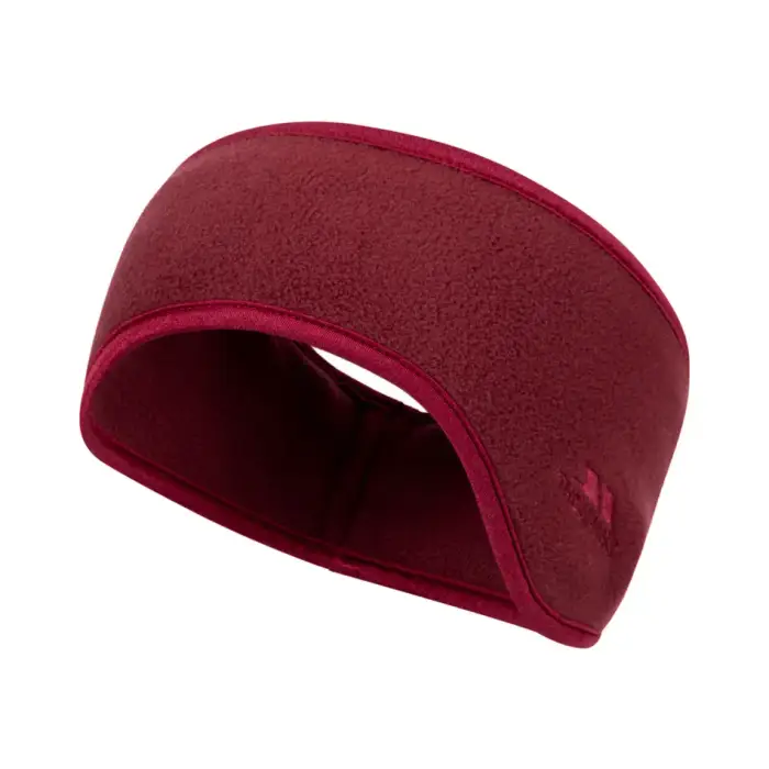 Berretto Trespass Lorax Rouge