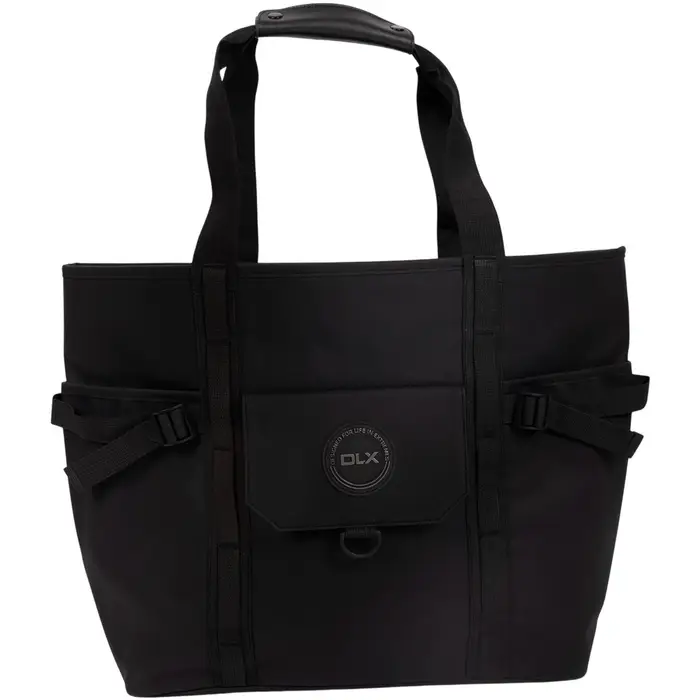 Trespass Borsa a tracolla TP7359 Nero
