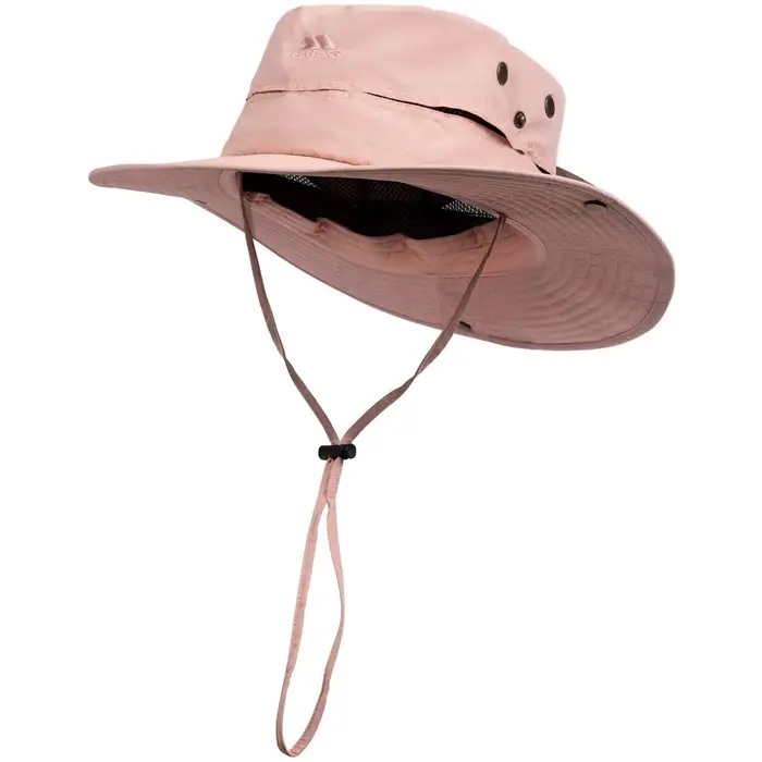 Trespass Cappelli TP6472 Rosso