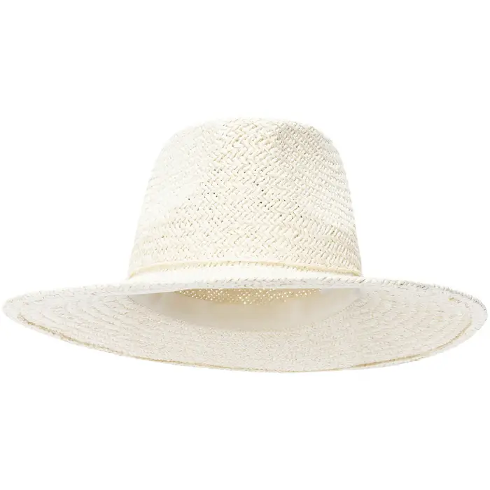 Trespass Cappelli TP7365 Bianco