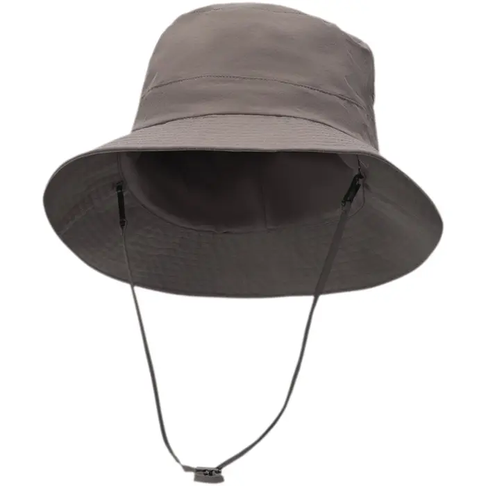Trespass Cappelli TP7366 Grigio