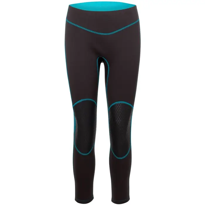 Trespass Collant Suri Grigio