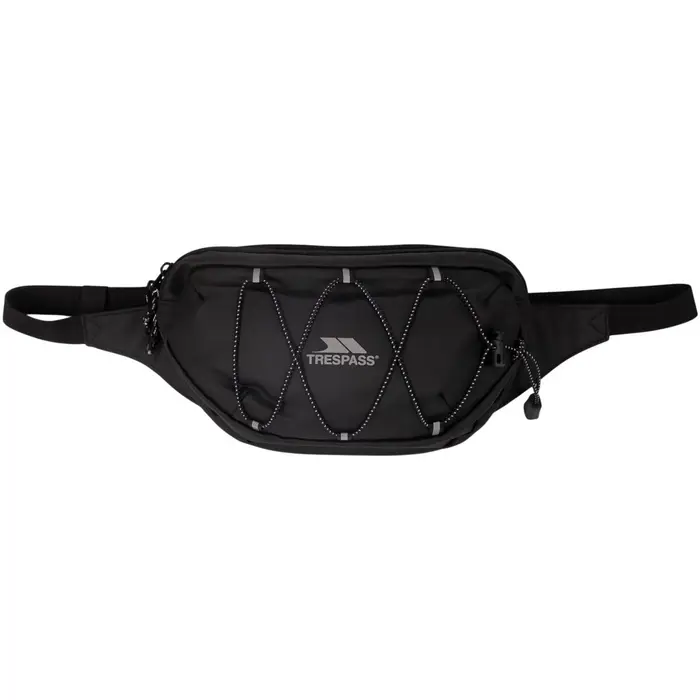 Trespass Marsupio TP7338 Nero