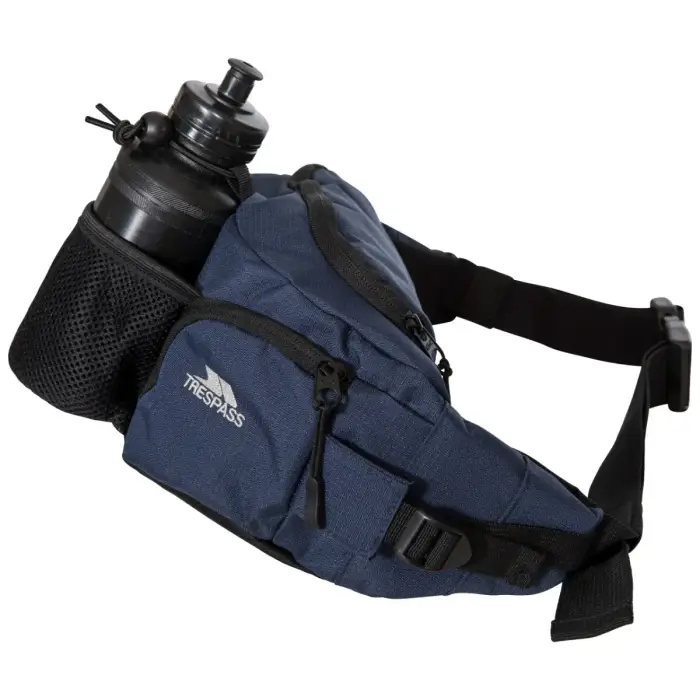 Marsupio Trespass Vasp Bleu