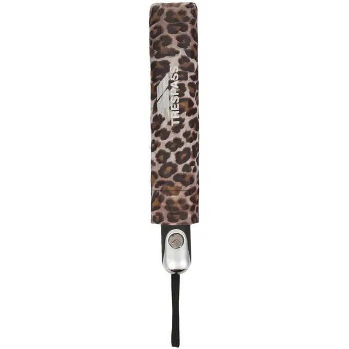 Trespass Ombrelli Maggiemay Multicolore