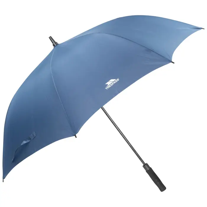 Trespass Ombrello Birdie Bleu