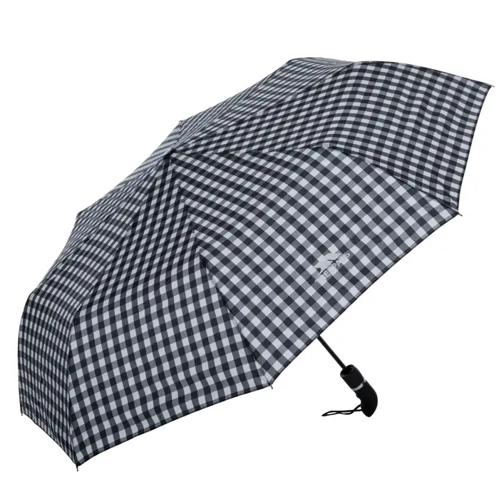 Trespass Ombrello Brolliumbrella Noir