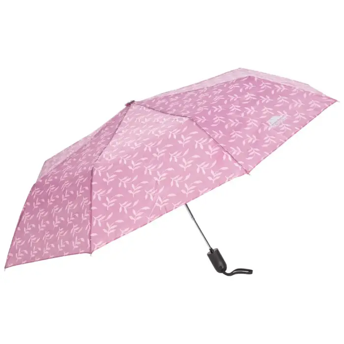 Trespass Ombrello Maggiemay Rose