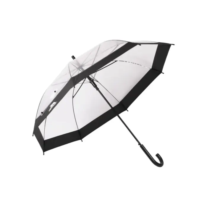 Trespass Ombrello Rainfall Noir