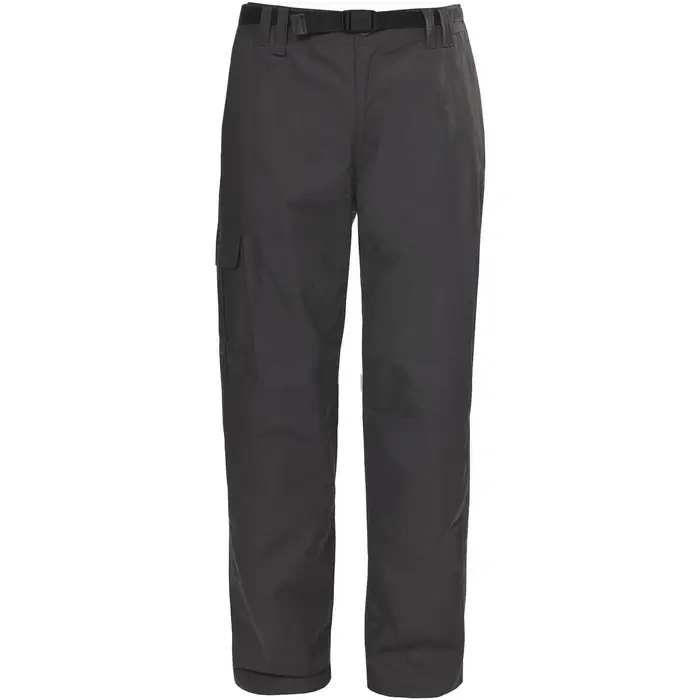 Trespass Pantaloni Clifton Multicolore