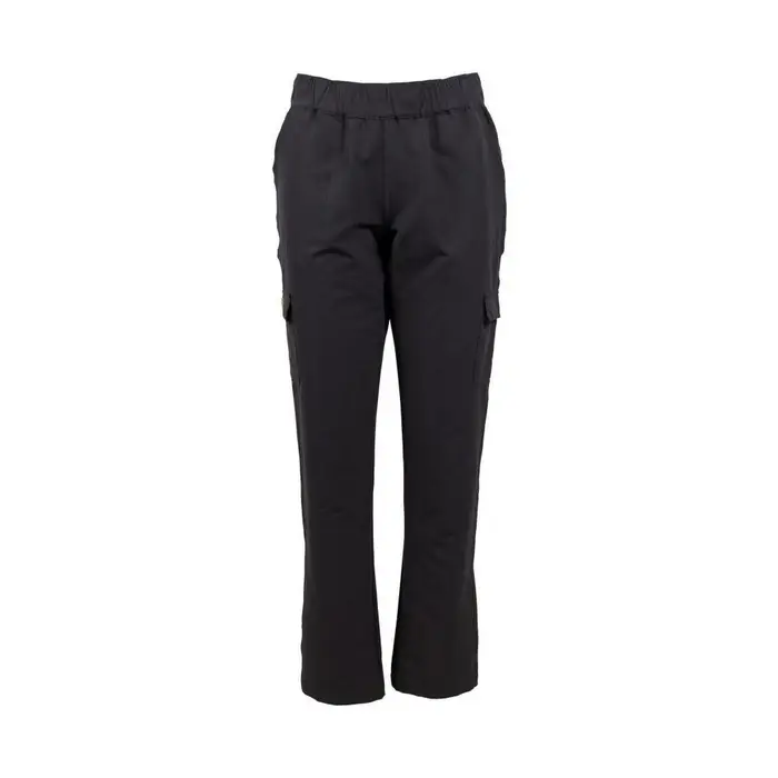 Trespass Pantaloni Freda Grigio