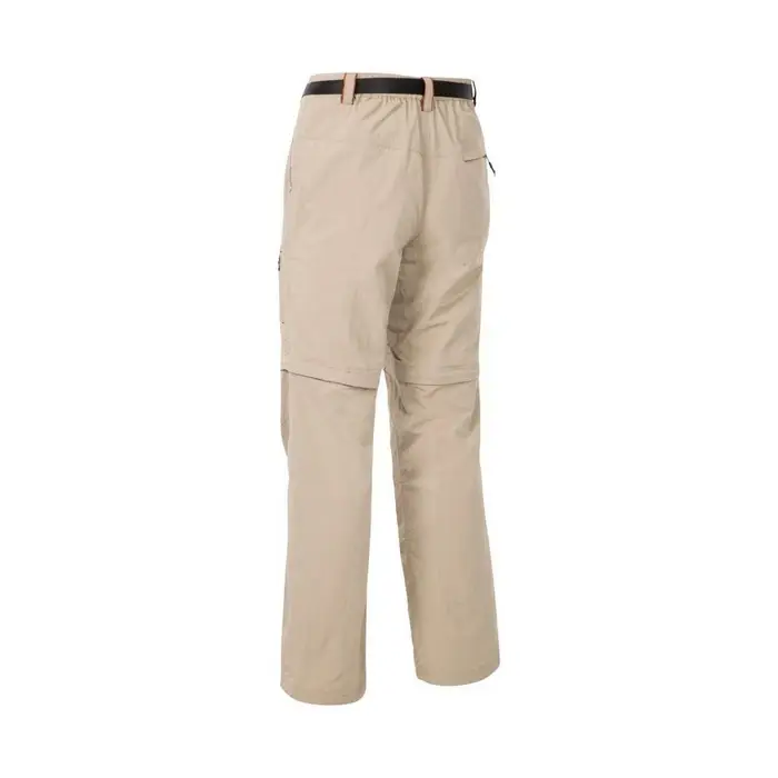 Trespass Pantaloni Rynne B Beige