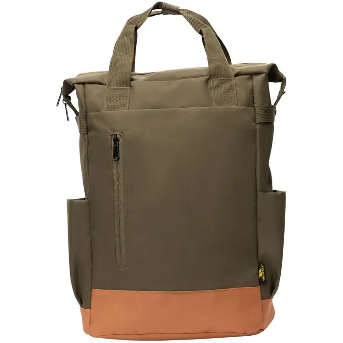 Trespass Zaini TP7329 Multicolore