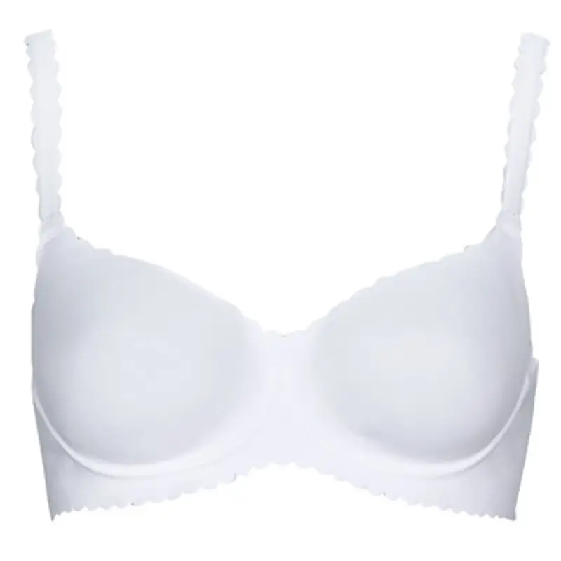 DIM Body Bianco 1217643