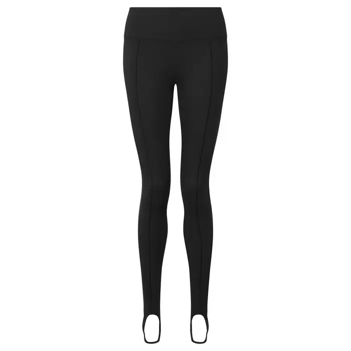 Tridri Collant RW9060 Nero