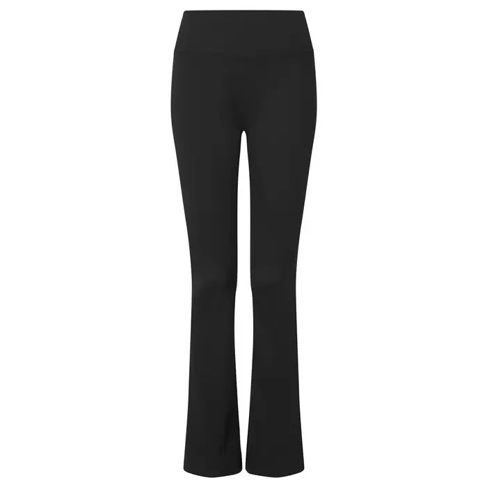Tridri Collant RW9061 Nero
