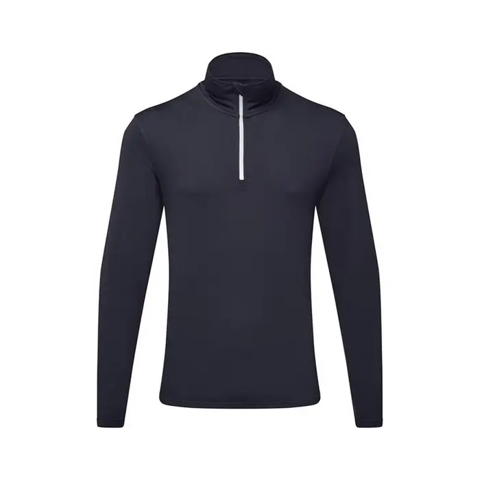 Tridri Polo Bianco 5267400