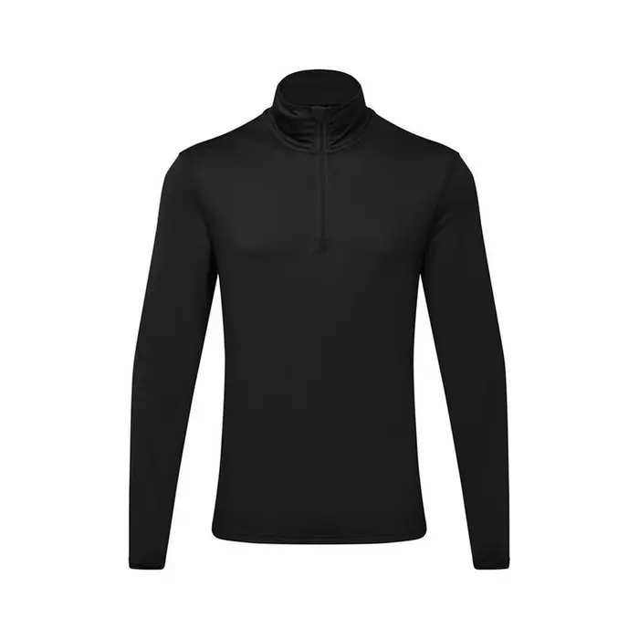 Tridri Polo Nero 5267396