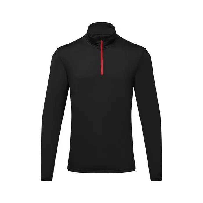 Tridri Polo Nero 5267397