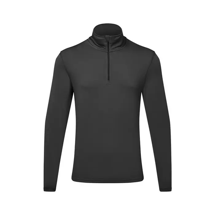 Tridri Polo Nero 5267399