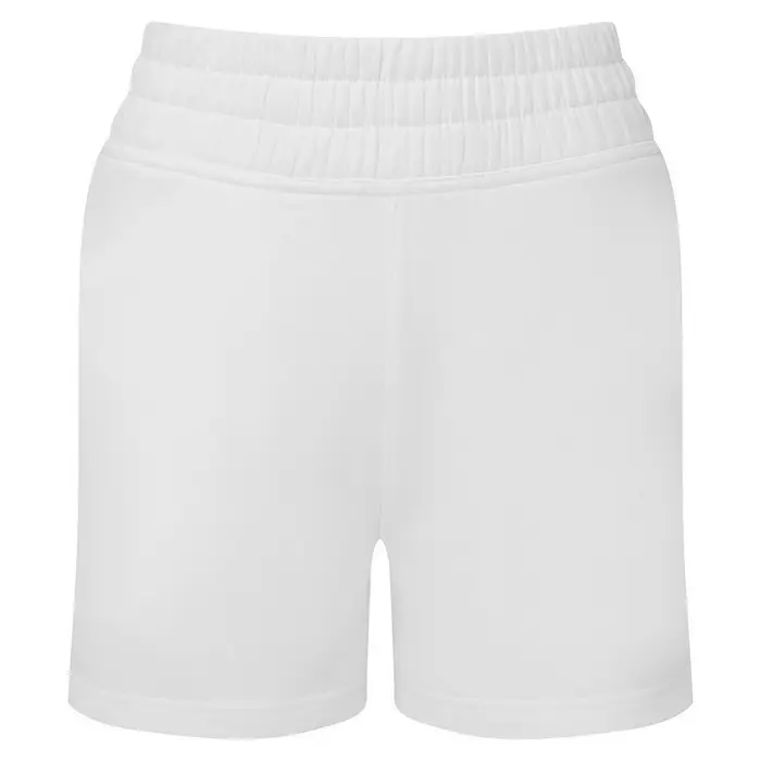 Tridri Shorts RW8215 Bianco
