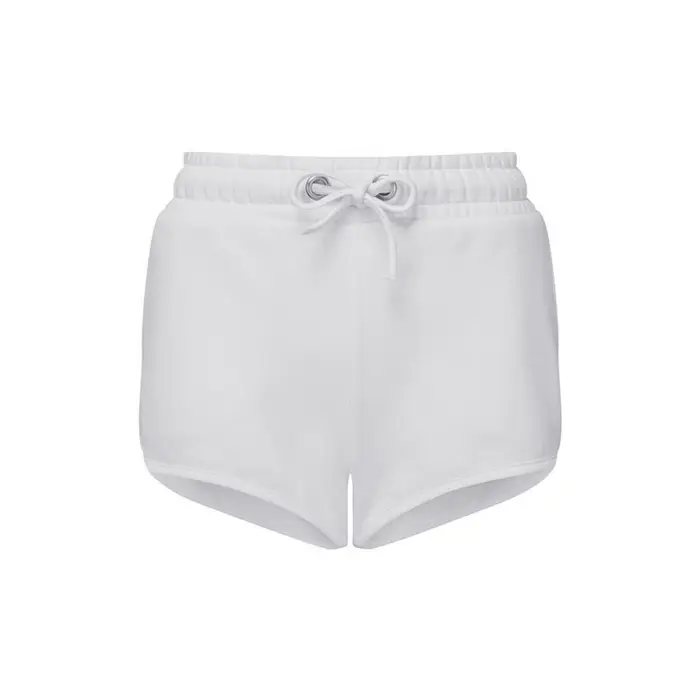 Tridri Shorts RW9213 Bianco
