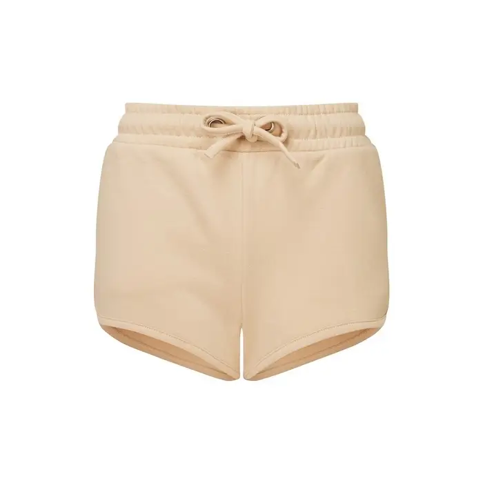 Tridri Shorts RW9213 Multicolore