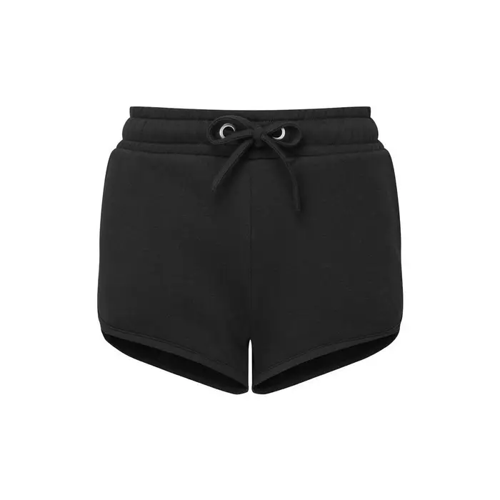 Tridri Shorts RW9213 Nero